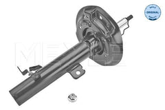Stoßdämpfer Vorderachse links für NISSAN RENAULT QASHQAI II SUV KADJAR