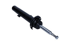 Stoßdämpfer Vorderachse rechts für BMW 3 Touring Coupe Cabriolet