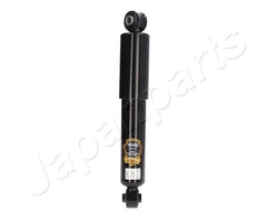 Stoßdämpfer Hinterachse für ALFA ROMEO FIAT LANCIA 145 146 155 BRAVA BRAVO I