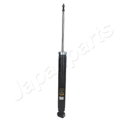 Stoßdämpfer Hinterachse für CITROËN PEUGEOT DS C4 II DS4 3008 I