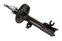 Stoßdämpfer Vorderachse rechts für CHEVROLET DAEWOO AVEO / KALOS Stufenheck