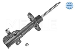 Stoßdämpfer Vorderachse links für HONDA CIVIC VIII Hatchback