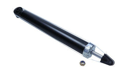 Stoßdämpfer Hinterachse für OPEL VAUXHALL CHEVROLET ZAFIRA TOURER C Mk III
