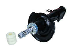 Stoßdämpfer Vorderachse links für SAAB CADILLAC 9-3 Cabriolet Kombi BLS Wagon