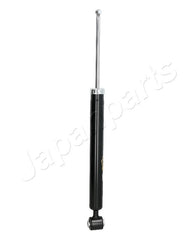 Stoßdämpfer Hinterachse für MERCEDES-BENZ A-KLASSE B-KLASSE Sports Tourer CLA