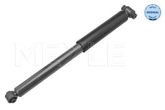 Stoßdämpfer Hinterachse für FORD TRANSIT V363 Kasten Pritsche/Fahrgestell Bus
