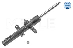Stoßdämpfer Vorderachse für FORD TRANSIT V363 Kasten Pritsche/Fahrgestell Bus