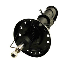 Stoßdämpfer Vorderachse links für OPEL ASTRA K Sports Tourer Kasten/Schrägheck