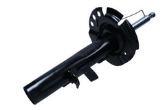 Stoßdämpfer Vorderachse rechts für FORD C-MAX II FOCUS III Stufenheck Turnier