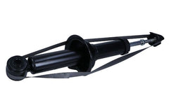 Stoßdämpfer Hinterachse für CITROËN MITSUBISHI PEUGEOT C4 AIRCROSS ASX Van 4008