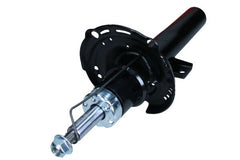 Stoßdämpfer Vorderachse für AUDI SEAT SKODA VW A1 Allstreet City Carver IBIZA V