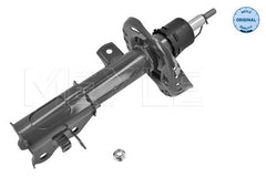 Stoßdämpfer Vorderachse links für HONDA CIVIC IX