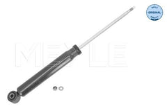 Stoßdämpfer Hinterachse für VW EOS