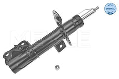 Stoßdämpfer Vorderachse rechts für FORD MONDEO V Stufenheck Schrägheck Turnier