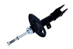 Stoßdämpfer Vorderachse für CITROËN PEUGEOT DS4 3008 I Großraumlimousine