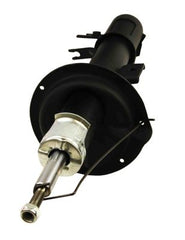 Stoßdämpfer Vorderachse links für FIAT SUZUKI SEDICI SX4 / CLASSIC Stufenheck