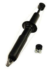 Stoßdämpfer Vorderachse für TOYOTA HILUX VII Pick-up