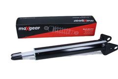 Stoßdämpfer Hinterachse für MERCEDES-BENZ R-KLASSE