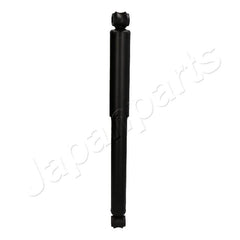 Stoßdämpfer Hinterachse für FIAT LADA 124 Familiare 1200-1500 Kombi 1200-1600