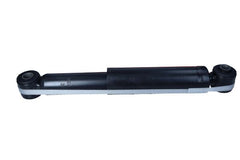 Stoßdämpfer Hinterachse für OPEL ASTRA G Stufenheck CC Coupe Cabriolet F