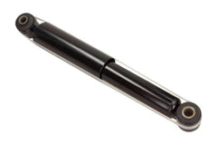 Stoßdämpfer Hinterachse für FIAT OPEL CROMA Kasten/Kombi SIGNUM CC VECTRA C