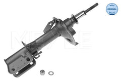 Stoßdämpfer Vorderachse für MERCEDES-BENZ V-KLASSE VITO Bus Kasten