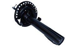 Stoßdämpfer Vorderachse für RENAULT MEGANE II Stufenheck Grandtour