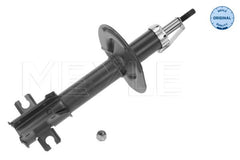 Stoßdämpfer Vorderachse für FIAT PUNTO Kasten/Schrägheck