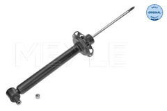 Stoßdämpfer Hinterachse für AUDI A4 B5 Avant