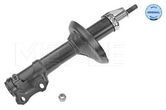 Stoßdämpfer Vorderachse für SEAT VW AROSA CORDOBA Vario IBIZA II TOLEDO I INCA