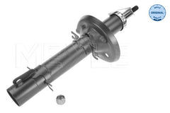 Stoßdämpfer Vorderachse für AUDI SEAT SKODA VW A3 LEON TOLEDO II OCTAVIA I Combi