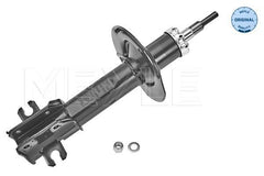 Stoßdämpfer Vorderachse für FIAT PUNTO Kasten/Schrägheck