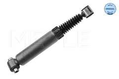 Stoßdämpfer Hinterachse für PEUGEOT 206+ 206 Schrägheck CC SW Van