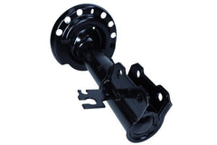 Stoßdämpfer Vorderachse links für FIAT OPEL CROMA Kasten/Kombi SIGNUM CC VECTRA