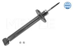 Stoßdämpfer Hinterachse für VW PASSAT B2 Variant Stufenheck SANTANA