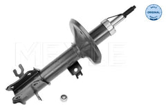 Stoßdämpfer Vorderachse links für CHEVROLET DAEWOO AVEO / KALOS Schrägheck