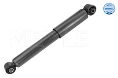 Stoßdämpfer Hinterachse für OPEL ASTRA H Caravan GTC TwinTop Stufenheck ZAFIRA