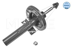 Stoßdämpfer Vorderachse für FORD SEAT VW GALAXY I ALHAMBRA SHARAN