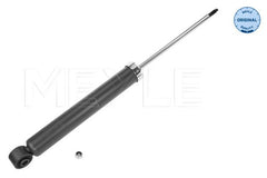 Stoßdämpfer Hinterachse für AUDI SEAT SKODA VW A3 Sportback Cabriolet ALHAMBRA