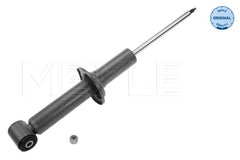 Stoßdämpfer Hinterachse für AUDI 100 C3 Stufenheck Avant 200