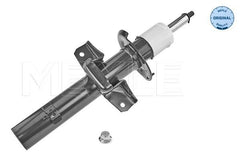 Stoßdämpfer Hinterachse für FORD MONDEO III Stufenheck
