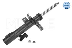 Stoßdämpfer Vorderachse links für MAZDA 3 Stufenheck 5