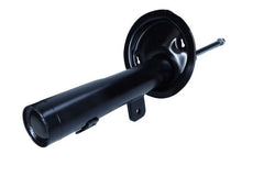 Stoßdämpfer Vorderachse rechts für PEUGEOT 206+ 206 Schrägheck SW