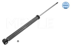 Stoßdämpfer Hinterachse für ALFA ROMEO FIAT OPEL CHEVROLET ABARTH MITO GRANDE