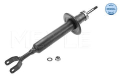 Stoßdämpfer Vorderachse für AUDI VW A4 B5 Avant PASSAT Variant B5.5