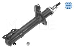 Stoßdämpfer Vorderachse für VW PASSAT B3/B4 Variant