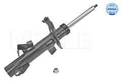 Stoßdämpfer Vorderachse rechts für MAZDA 3 Stufenheck 5