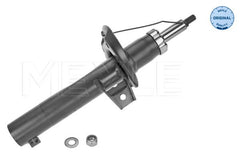 Stoßdämpfer Vorderachse für AUDI SEAT SKODA VW A3 Sportback Cabriolet ALTEA XL