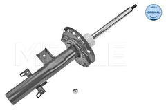 Stoßdämpfer Hinterachse links für LAND ROVER FREELANDER 2