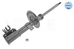 Stoßdämpfer Vorderachse rechts für FIAT PANDA / CLASSIC Kasten/Schrägheck